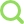 lupka