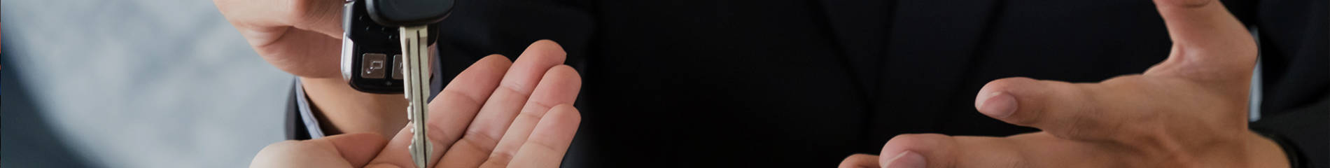 Wypożyczalnia samochodów Białystok, Wypożyczalnia aut Białystok